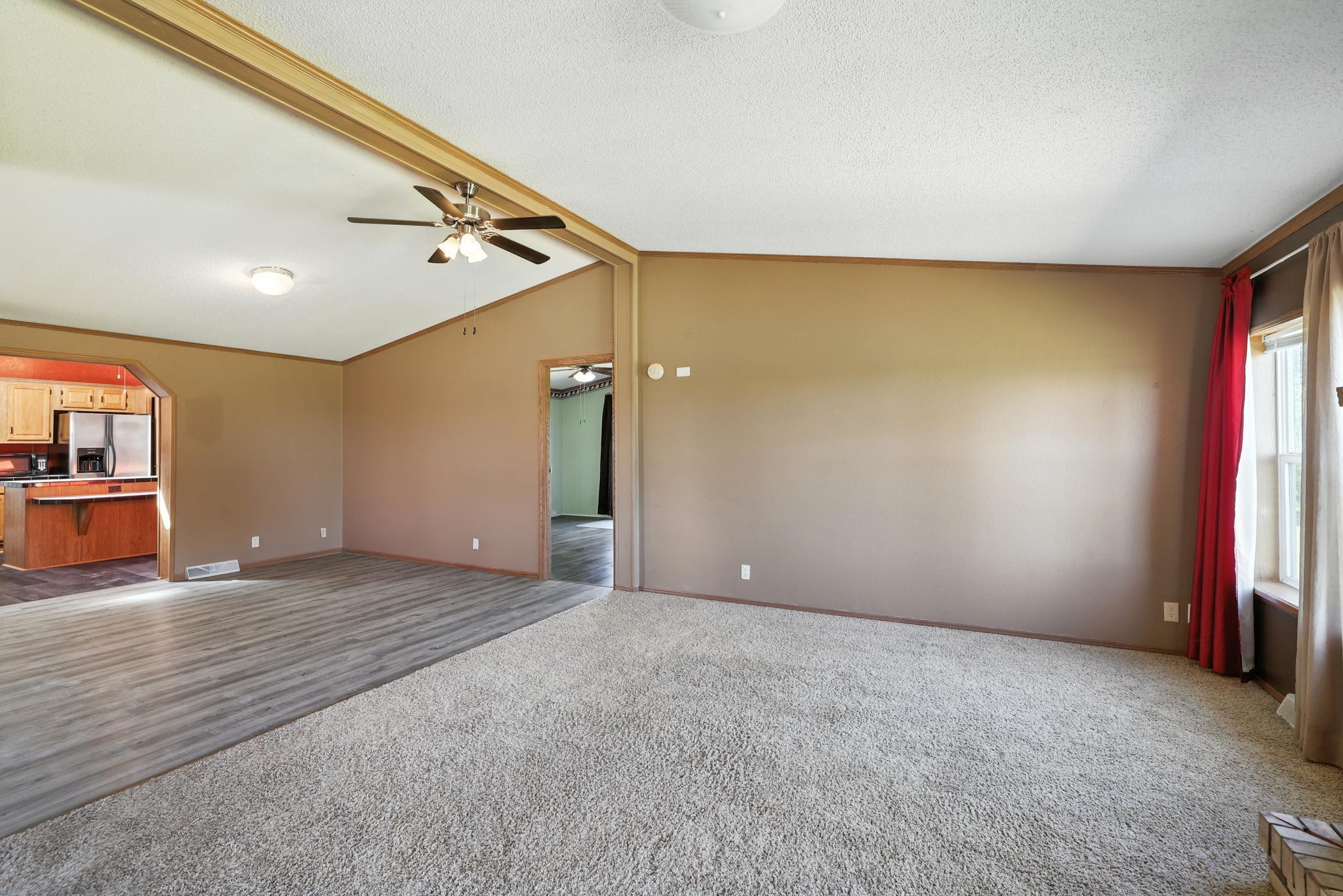 755 240th Avenue SW Appleton MN 56208