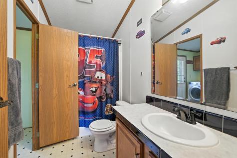 755 240th Avenue SW Appleton MN 56208