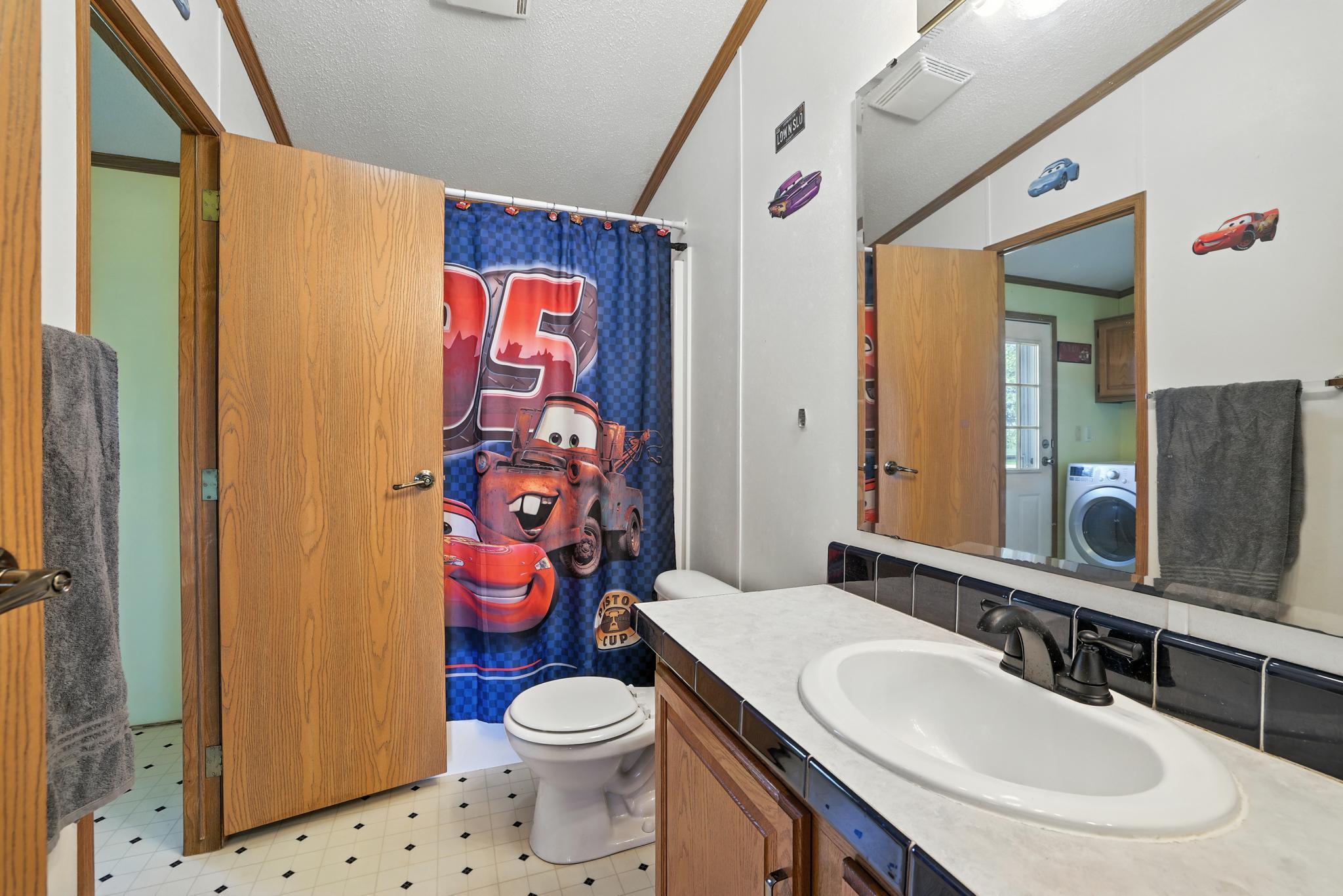 755 240th Avenue SW Appleton MN 56208