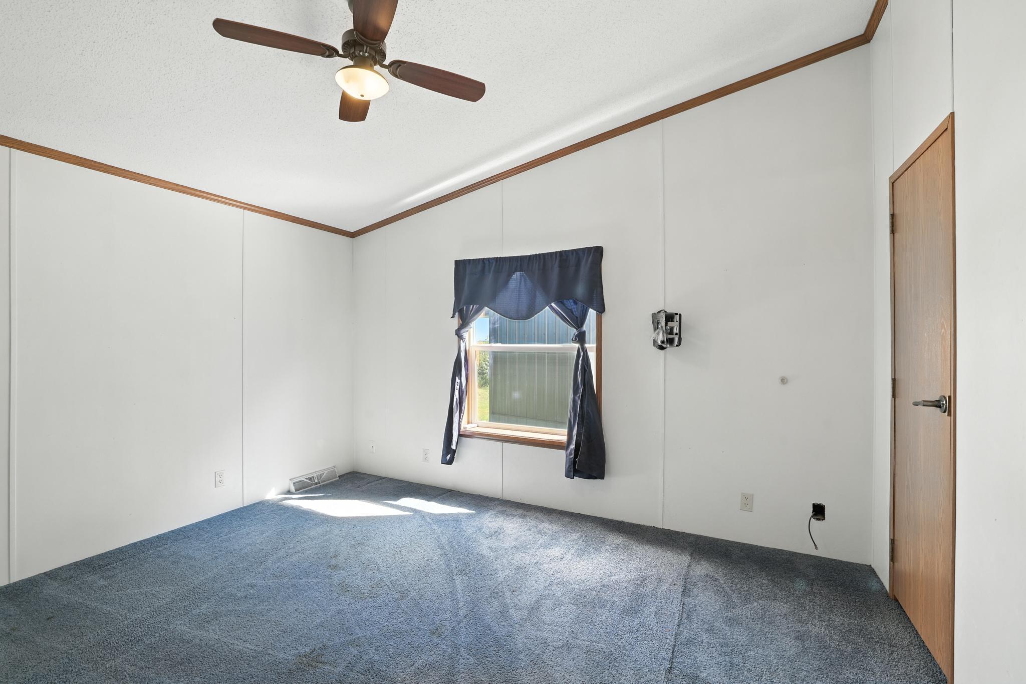 755 240th Avenue SW Appleton MN 56208