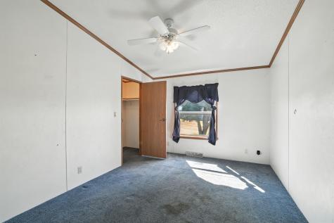755 240th Avenue SW Appleton MN 56208