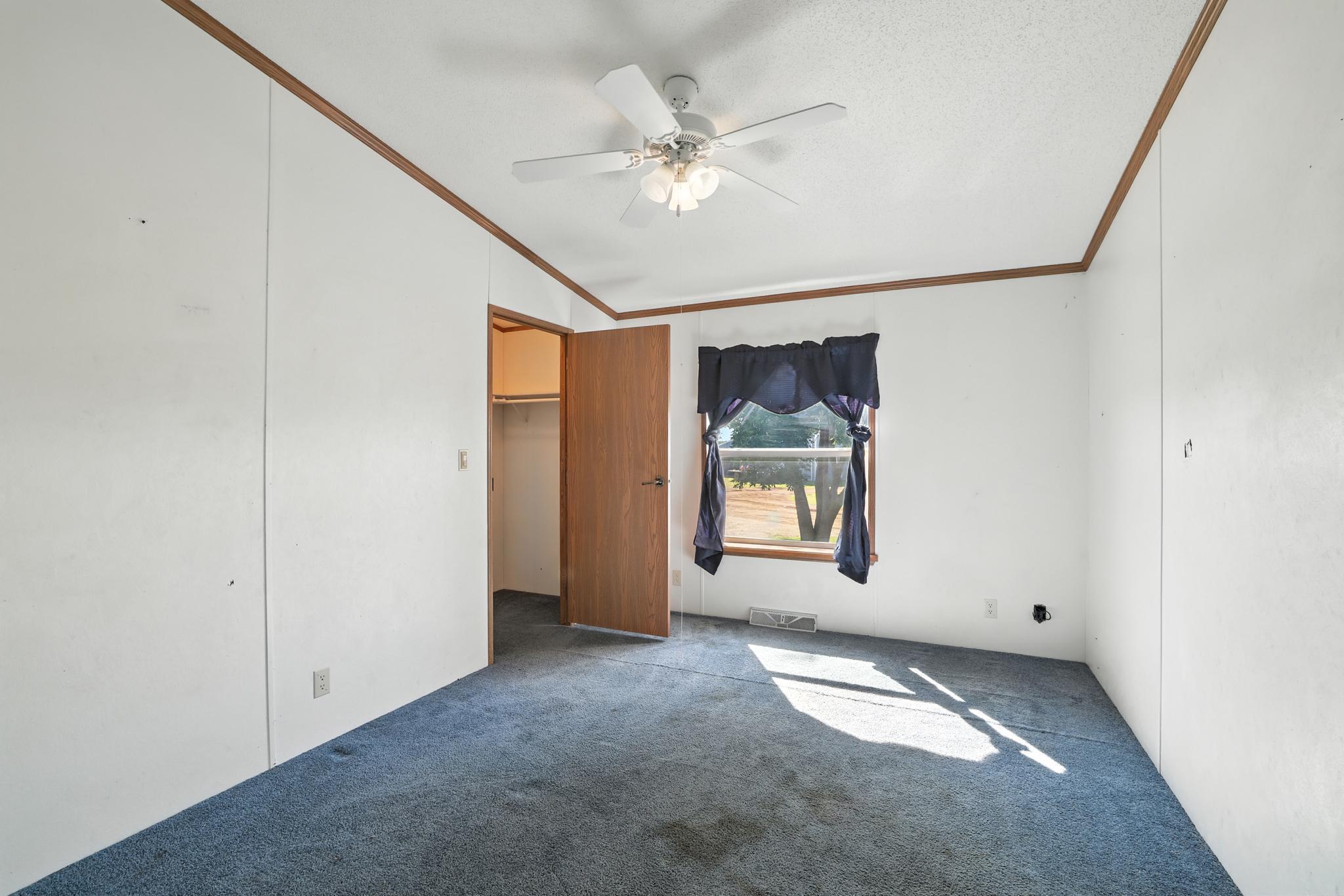 755 240th Avenue SW Appleton MN 56208