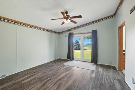755 240th Avenue SW Appleton MN 56208