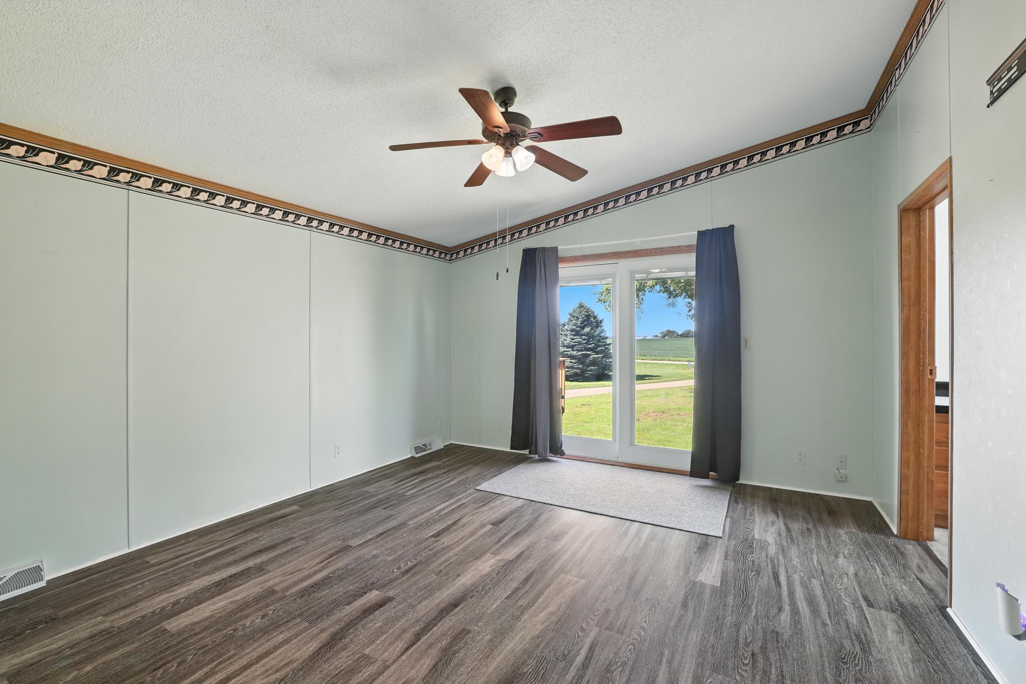 755 240th Avenue SW Appleton MN 56208