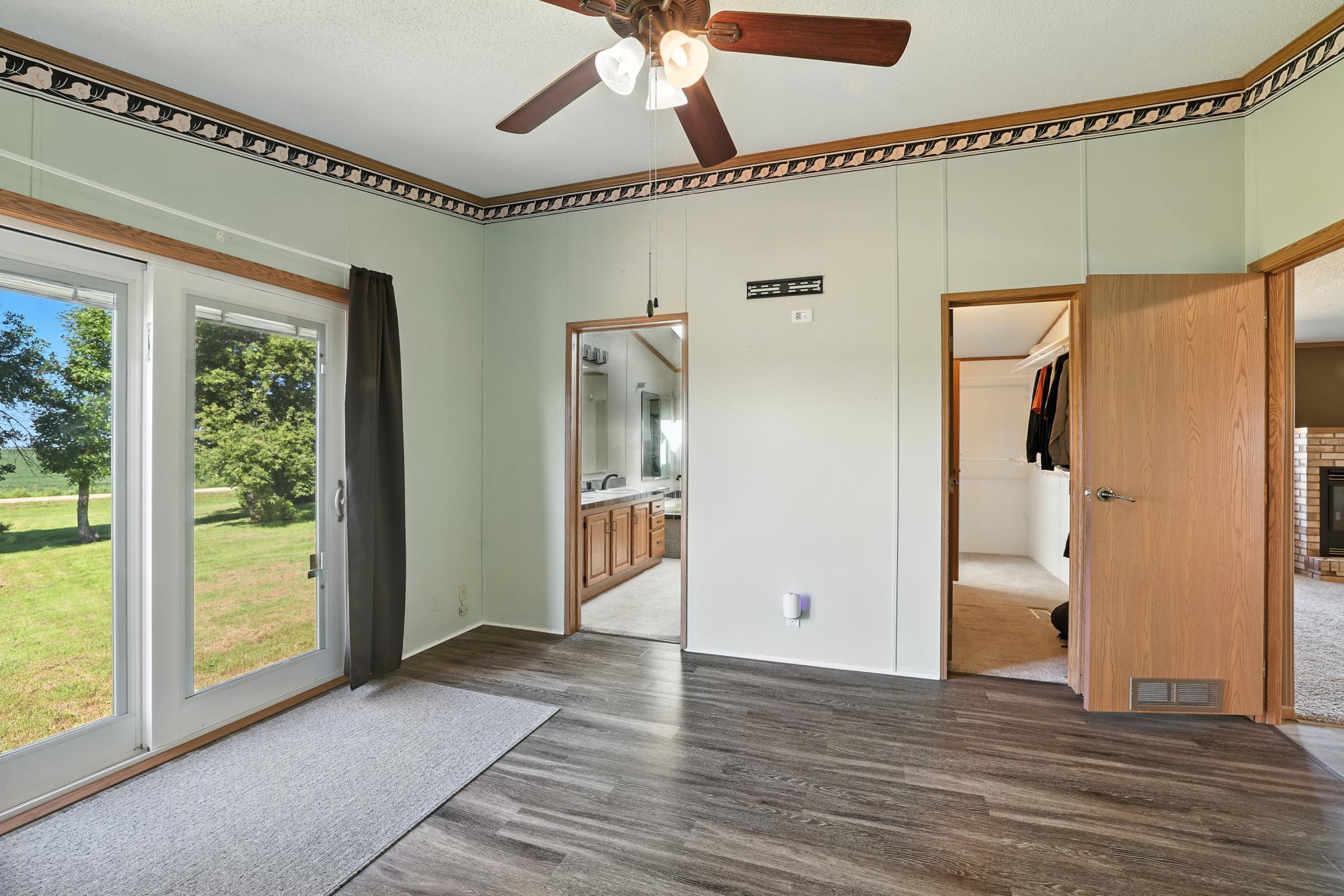 755 240th Avenue SW Appleton MN 56208