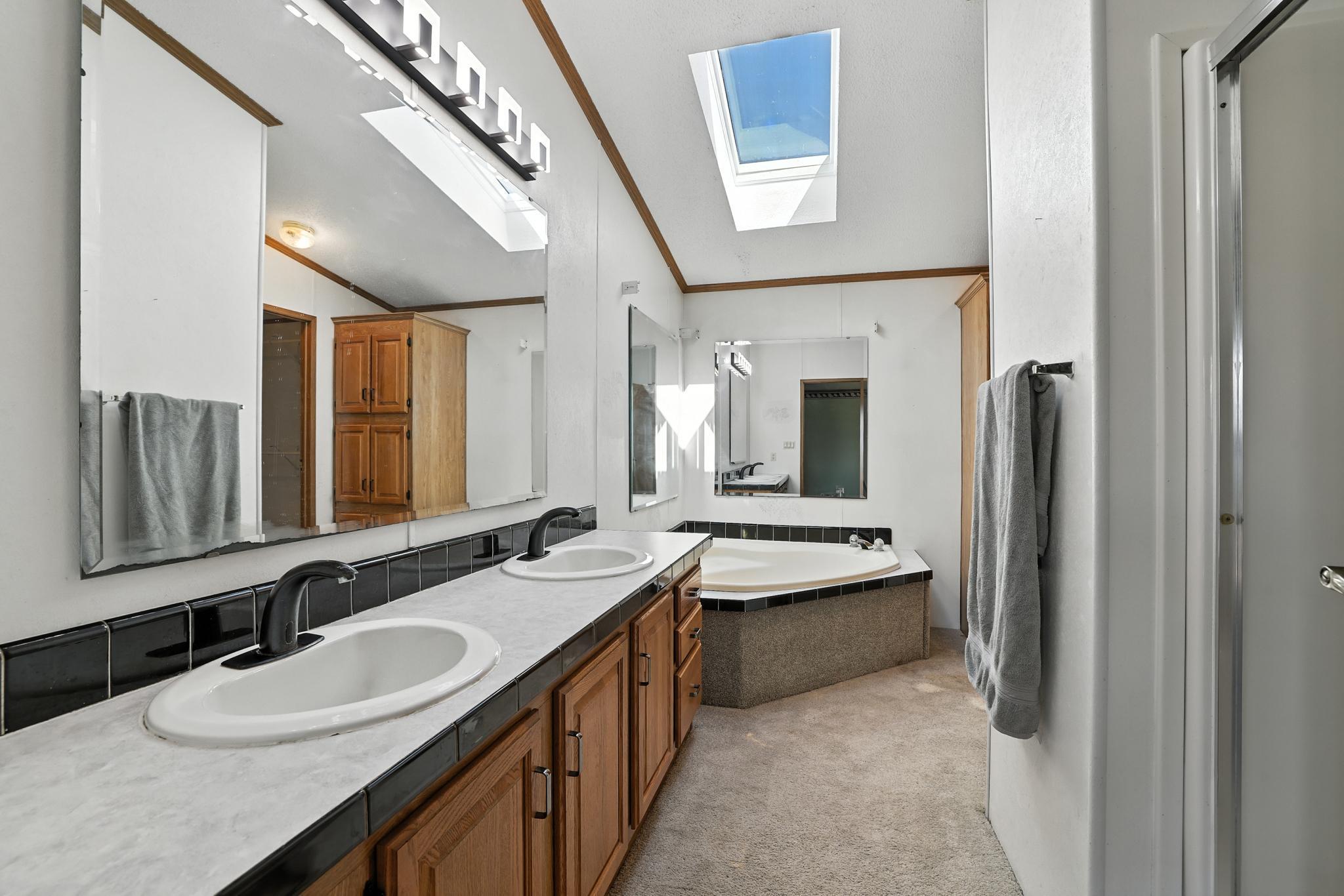 755 240th Avenue SW Appleton MN 56208