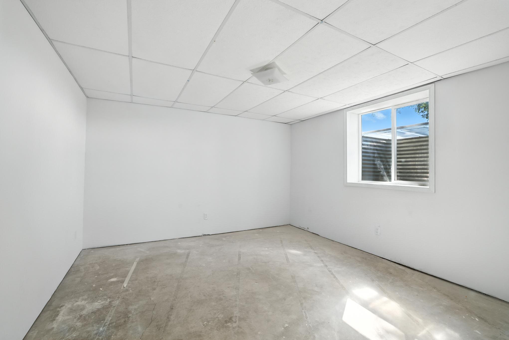 755 240th Avenue SW Appleton MN 56208