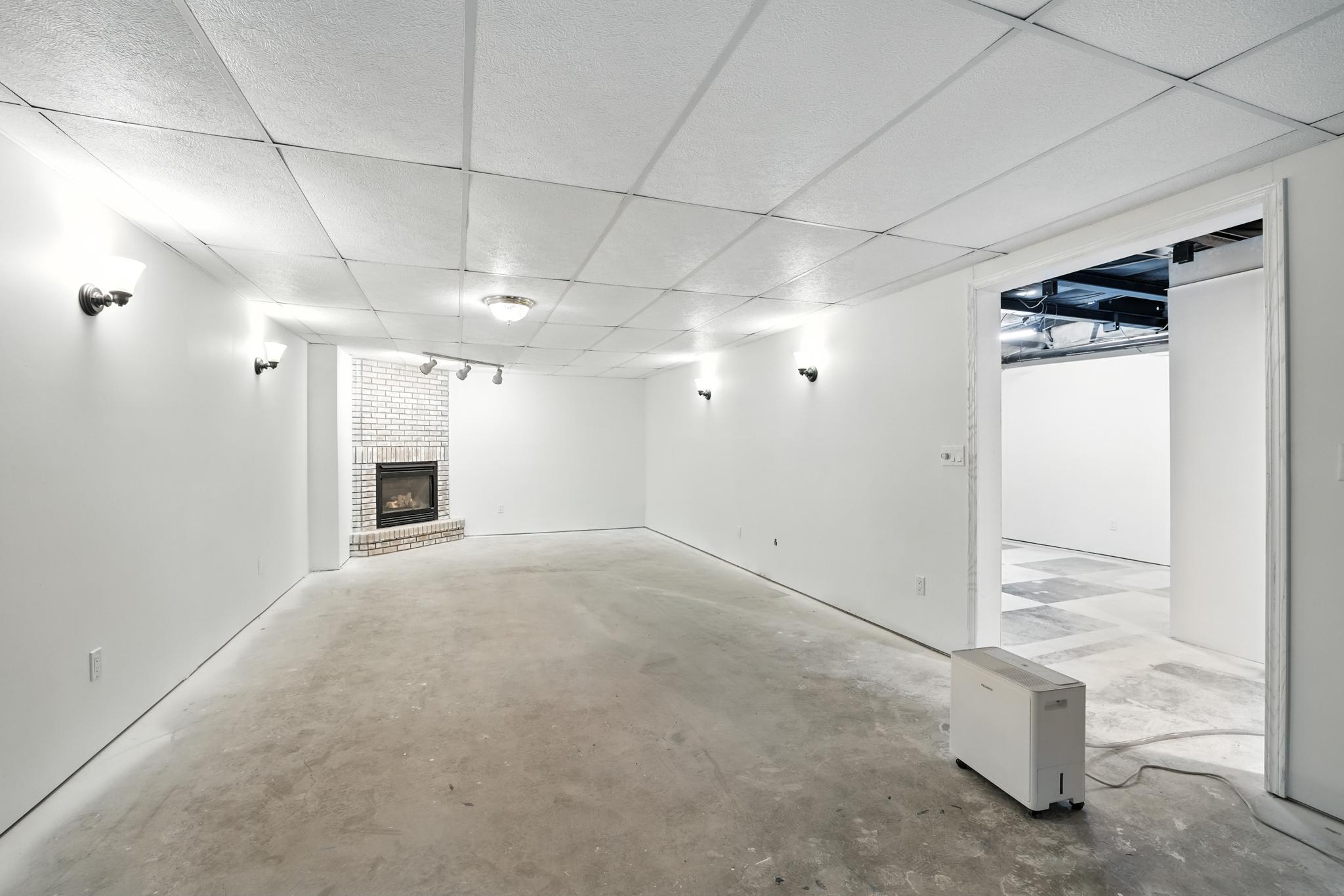 755 240th Avenue SW Appleton MN 56208