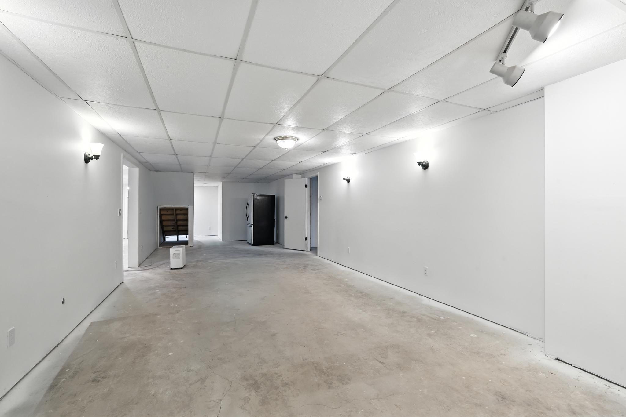 755 240th Avenue SW Appleton MN 56208