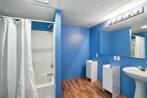 755 240th Avenue SW Appleton MN 56208