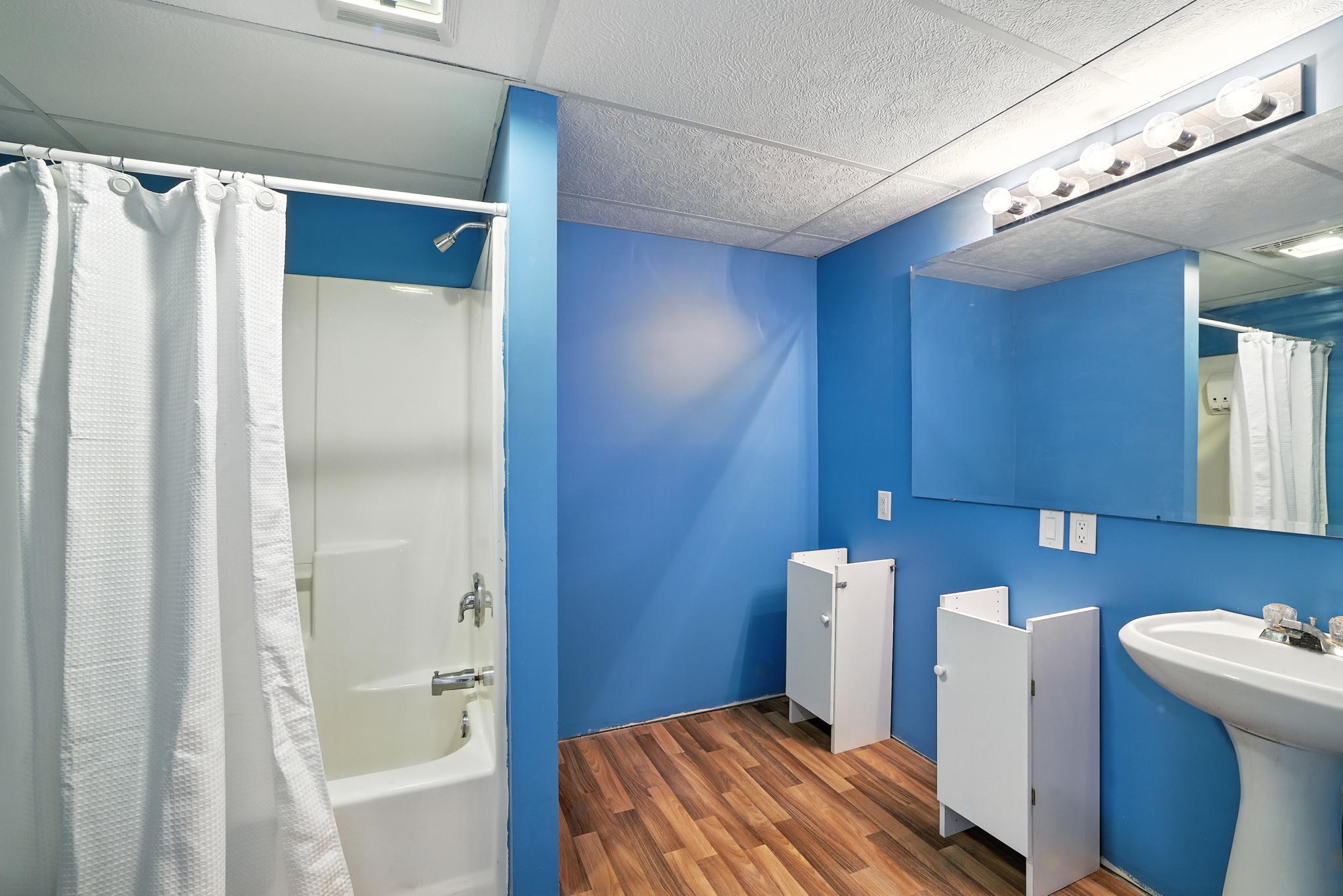 755 240th Avenue SW Appleton MN 56208