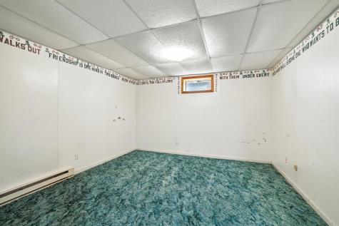 755 240th Avenue SW Appleton MN 56208