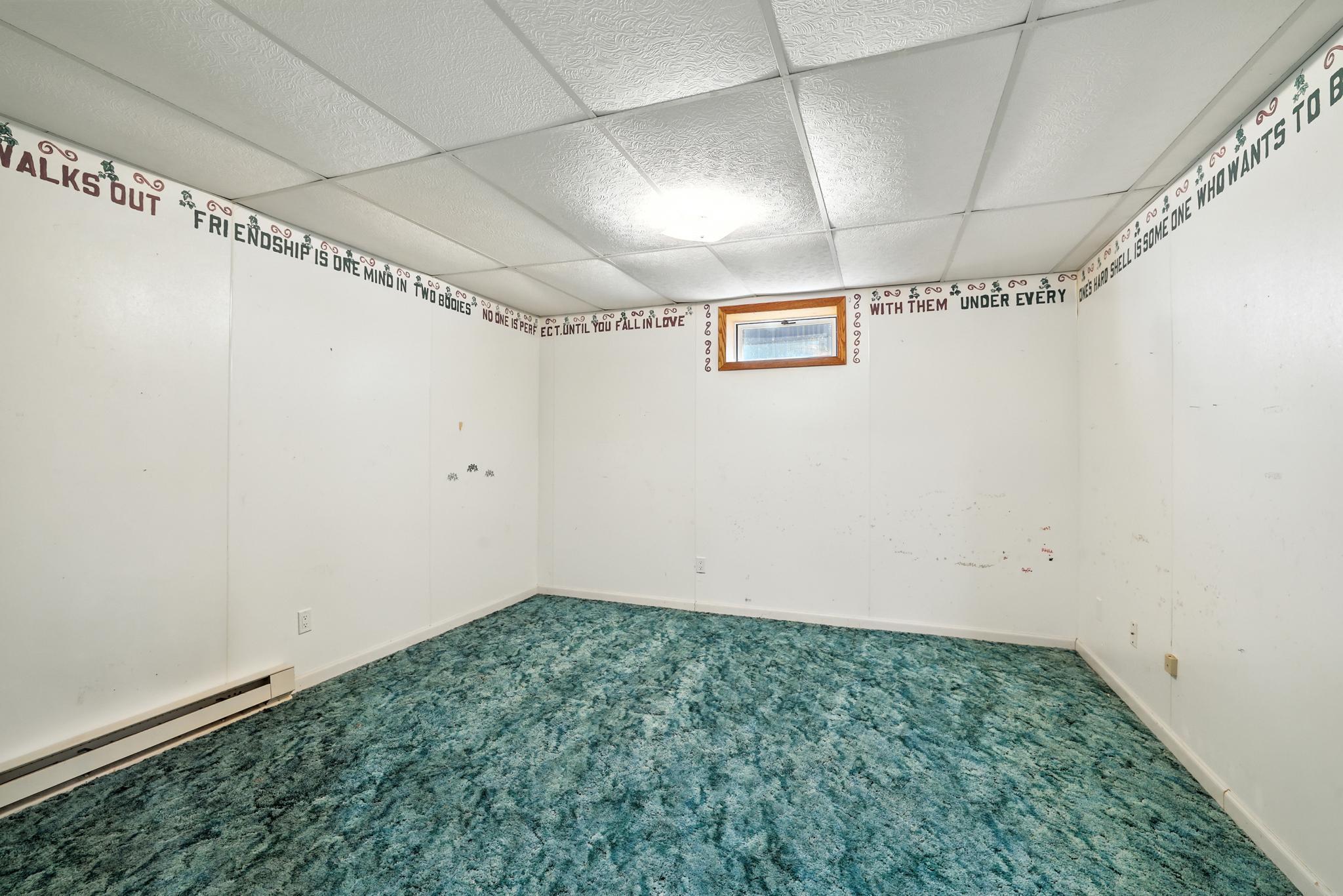 755 240th Avenue SW Appleton MN 56208