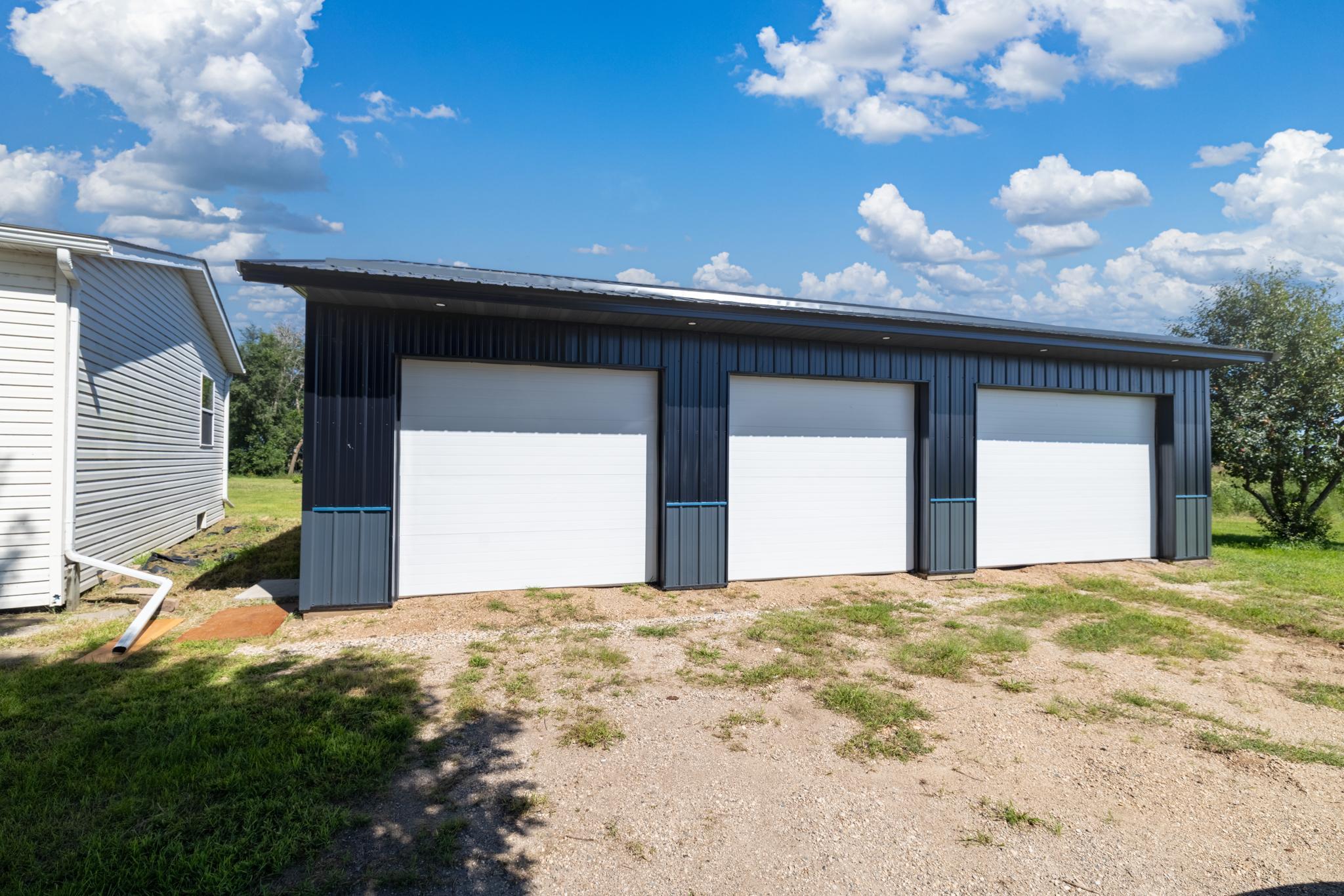 755 240th Avenue SW Appleton MN 56208