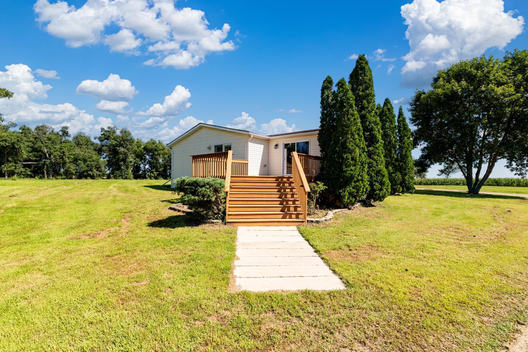 755 240th Avenue SW Appleton MN 56208