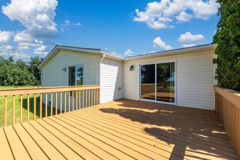 755 240th Avenue SW Appleton MN 56208