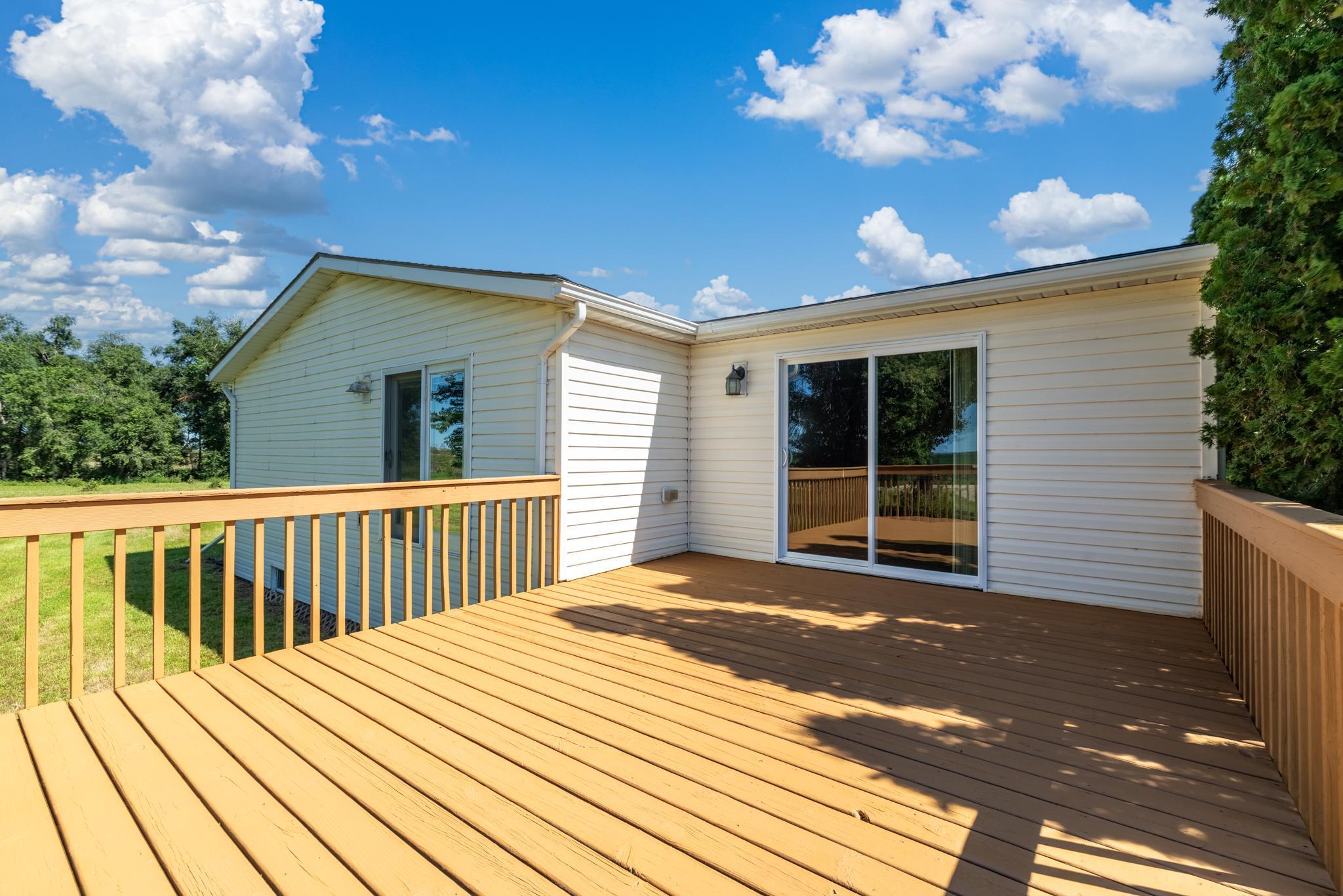 755 240th Avenue SW Appleton MN 56208