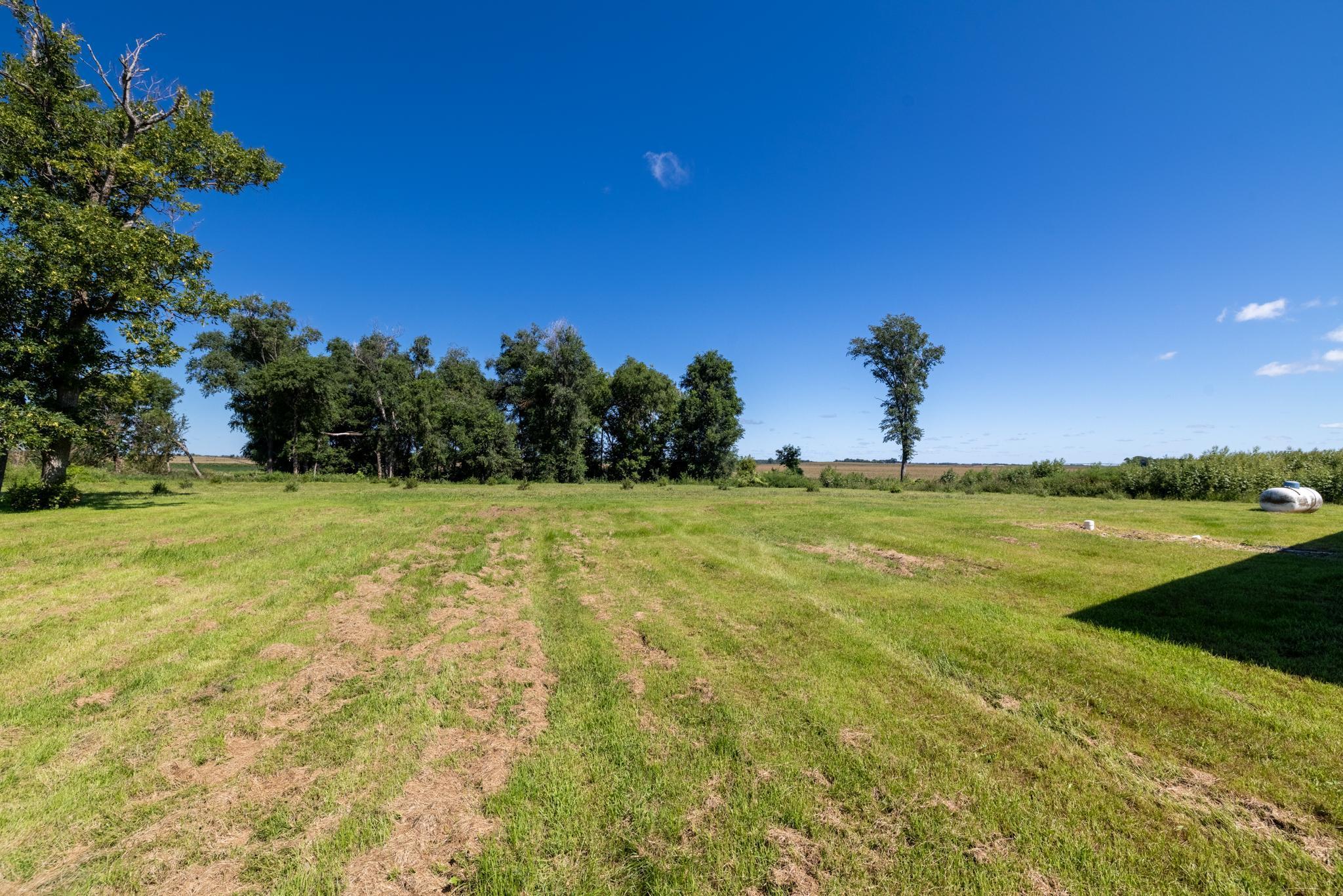 755 240th Avenue SW Appleton MN 56208