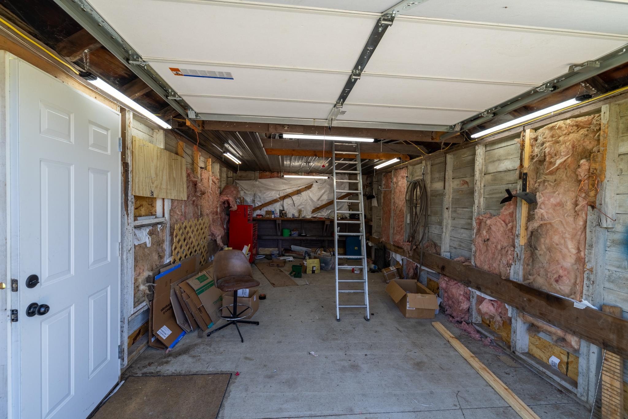 755 240th Avenue SW Appleton MN 56208