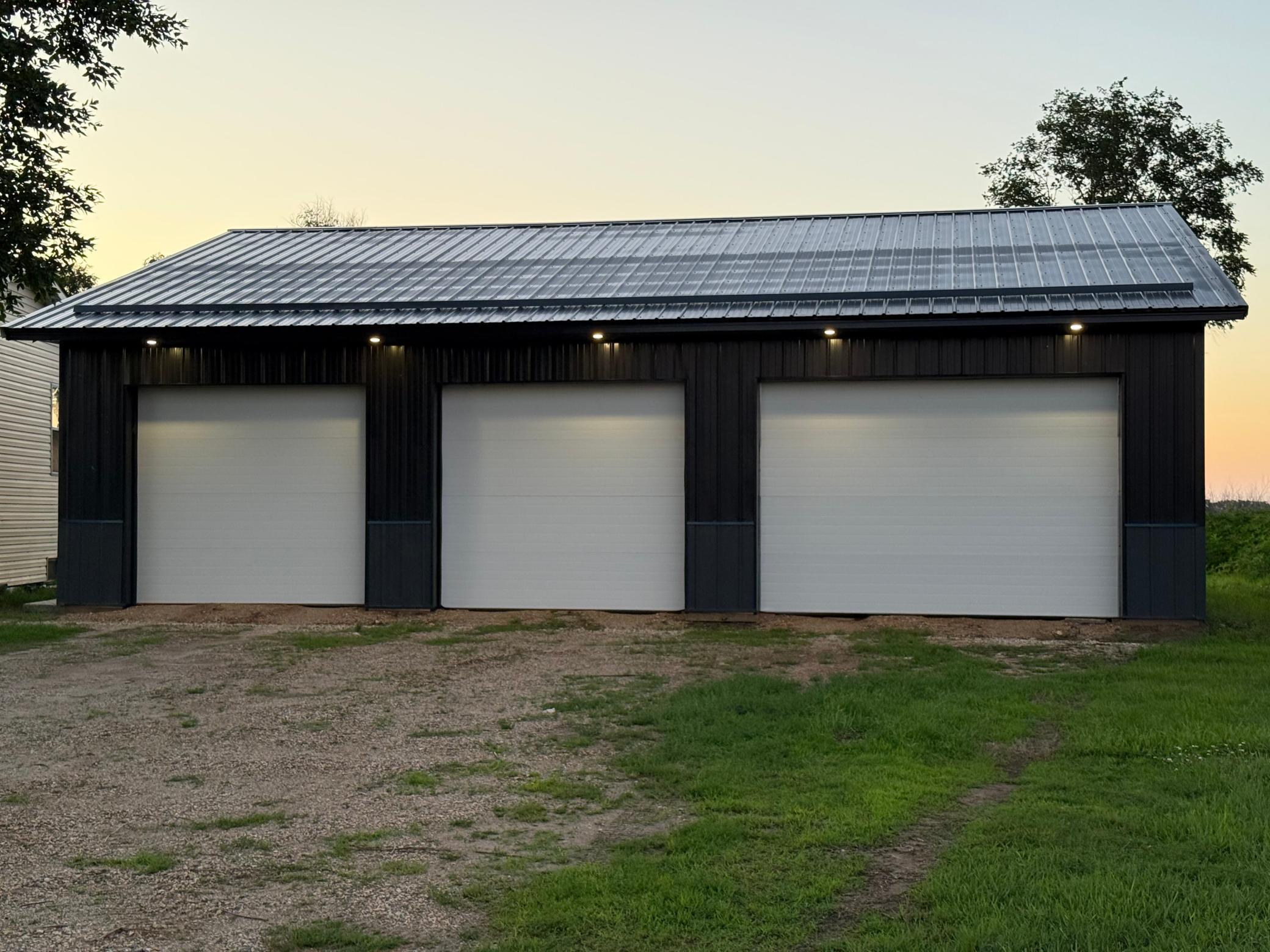 755 240th Avenue SW Appleton MN 56208