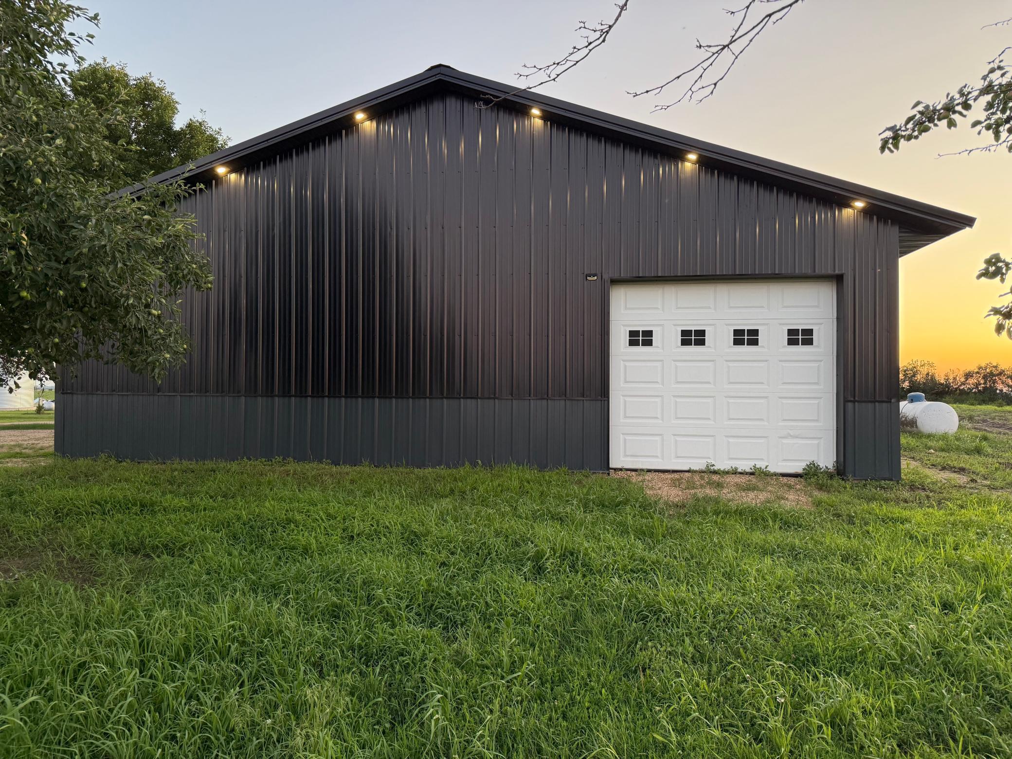 755 240th Avenue SW Appleton MN 56208