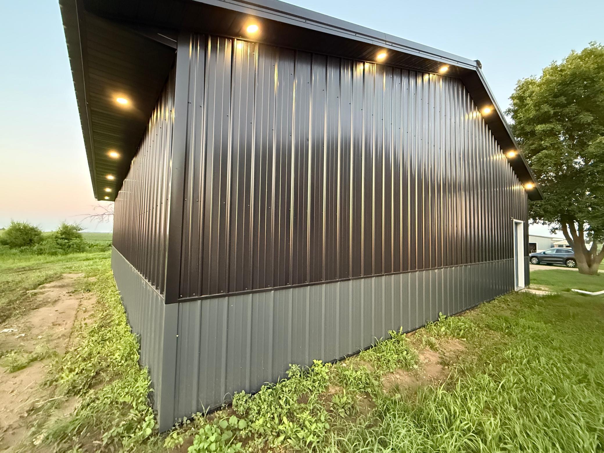 755 240th Avenue SW Appleton MN 56208