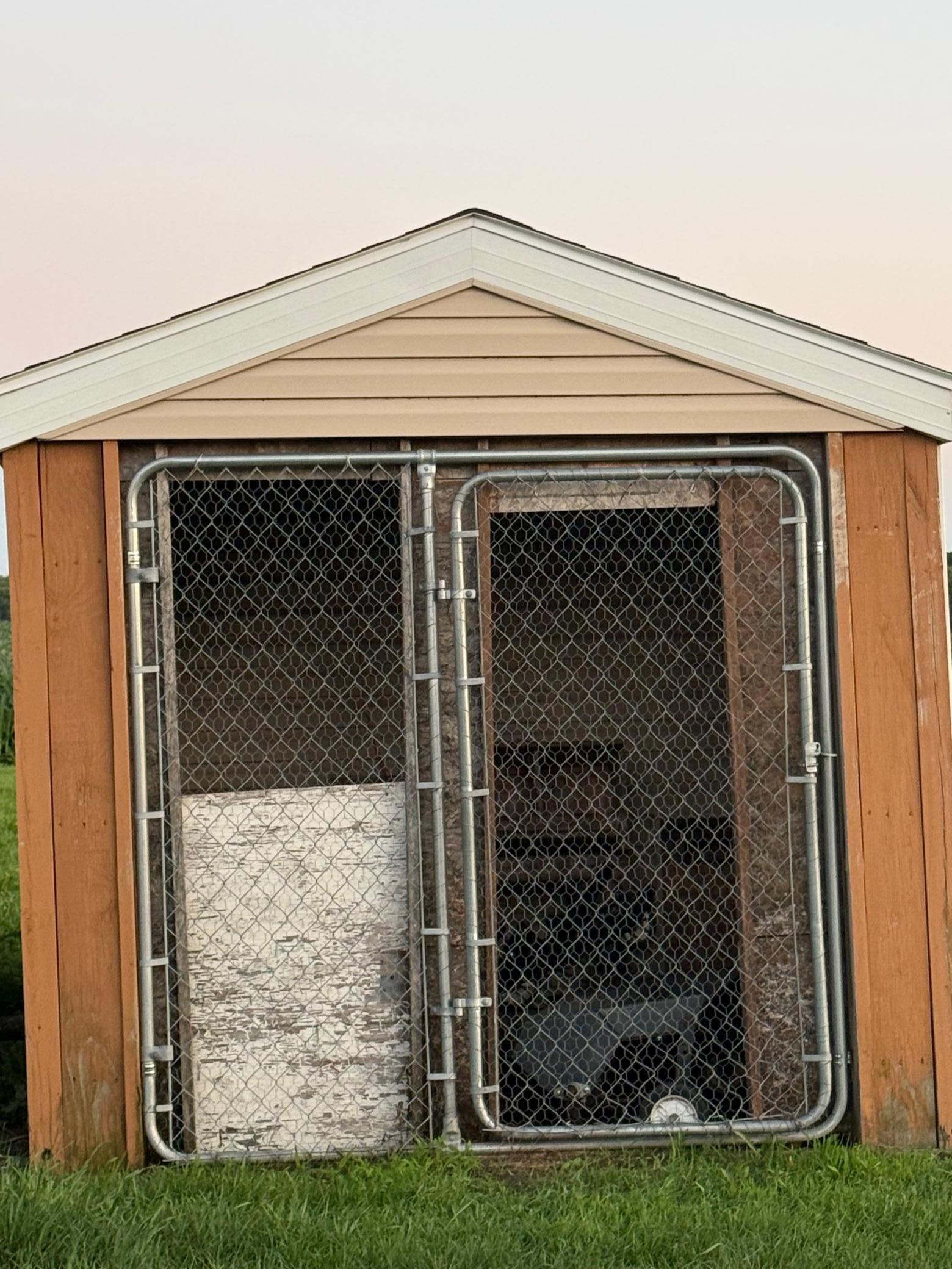 755 240th Avenue SW Appleton MN 56208