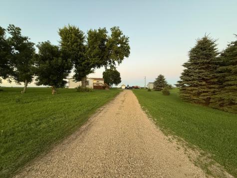 755 240th Avenue SW Appleton MN 56208