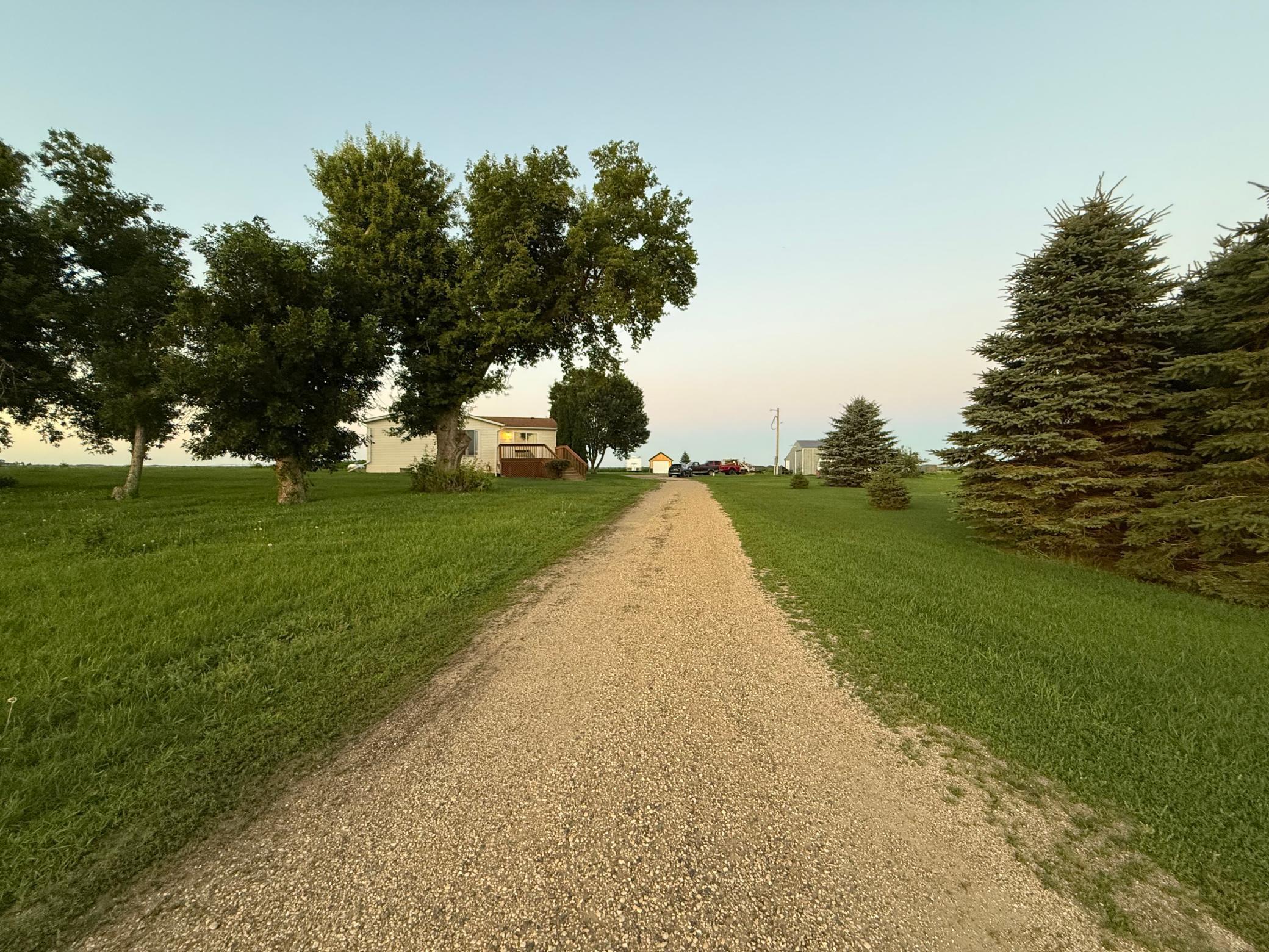 755 240th Avenue SW Appleton MN 56208