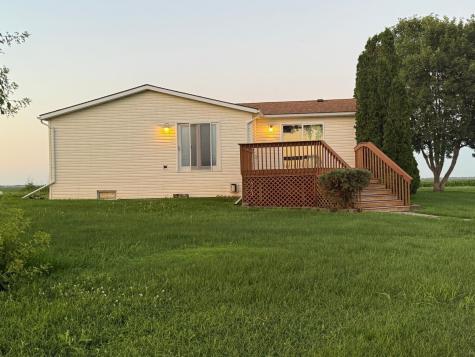 755 240th Avenue SW Appleton MN 56208
