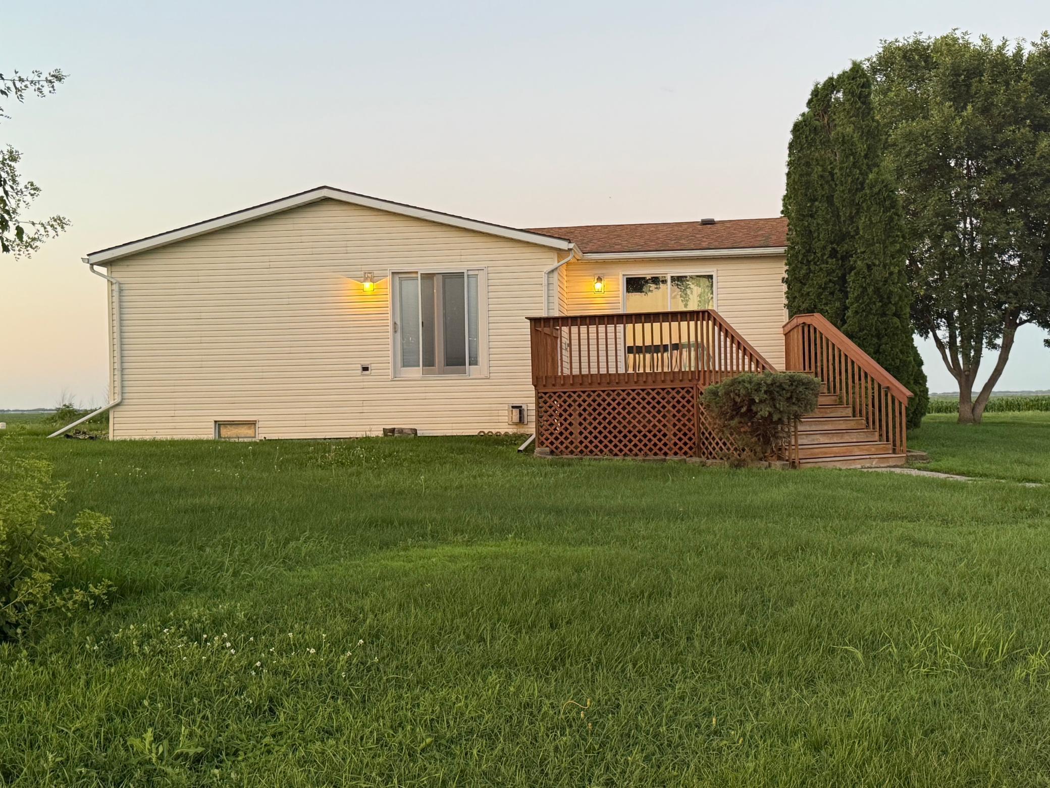 755 240th Avenue SW Appleton MN 56208