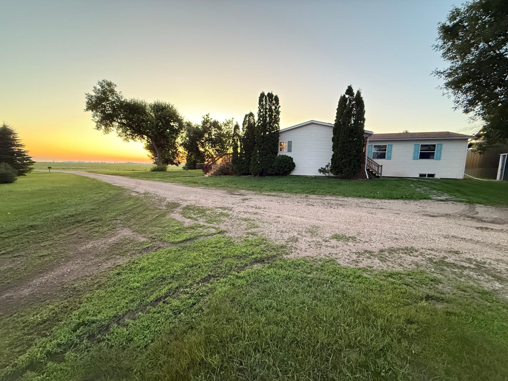 755 240th Avenue SW Appleton MN 56208