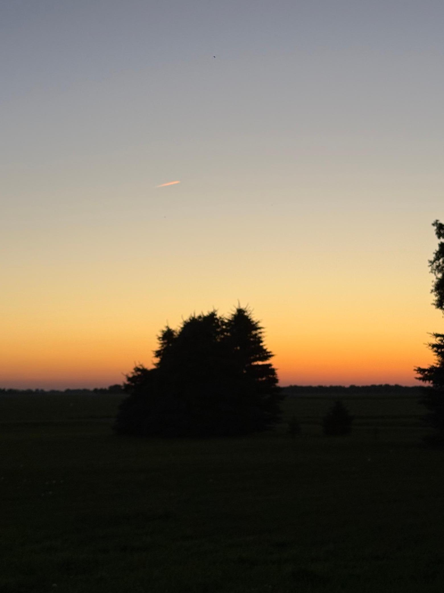 755 240th Avenue SW Appleton MN 56208