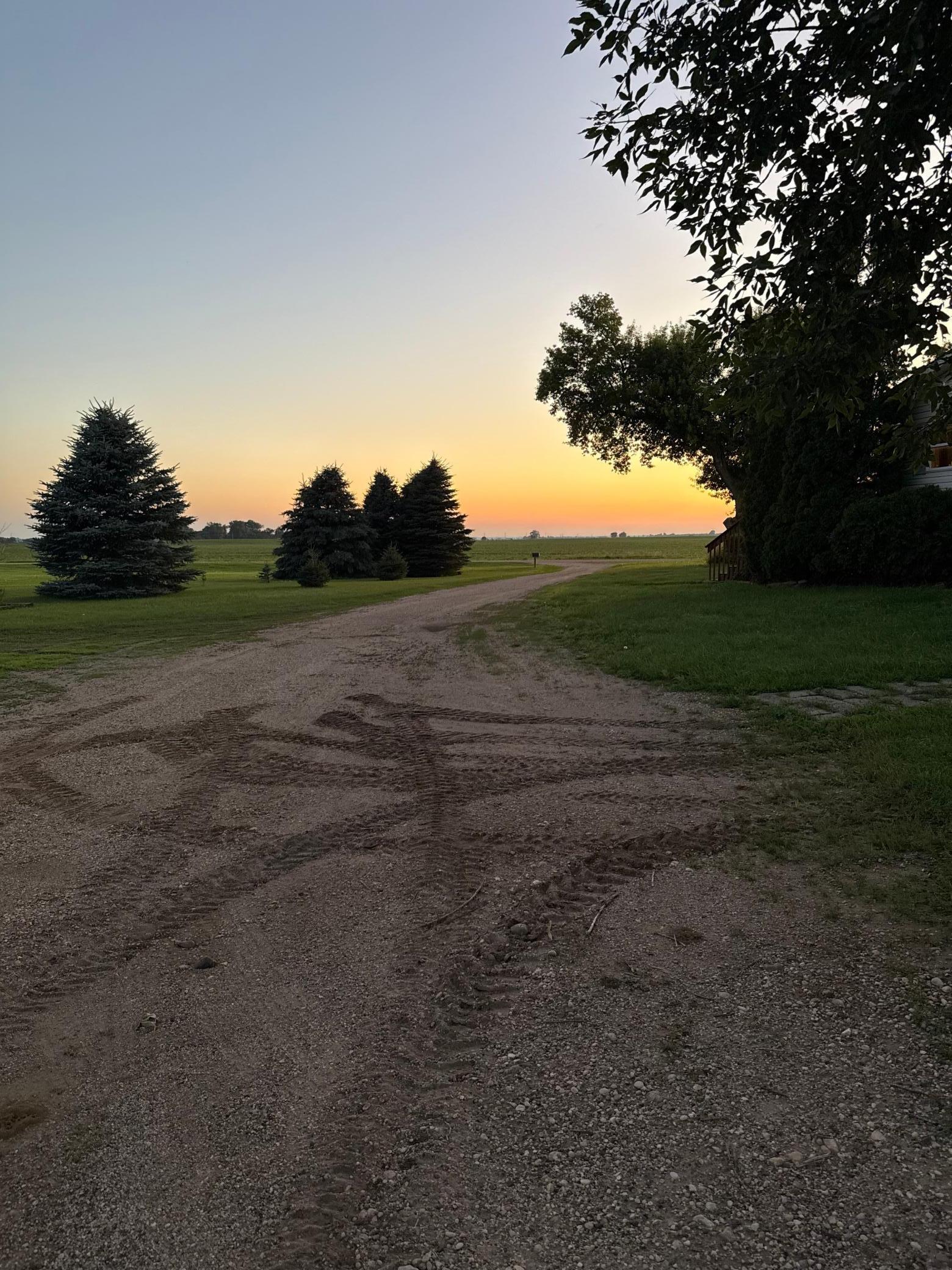 755 240th Avenue SW Appleton MN 56208