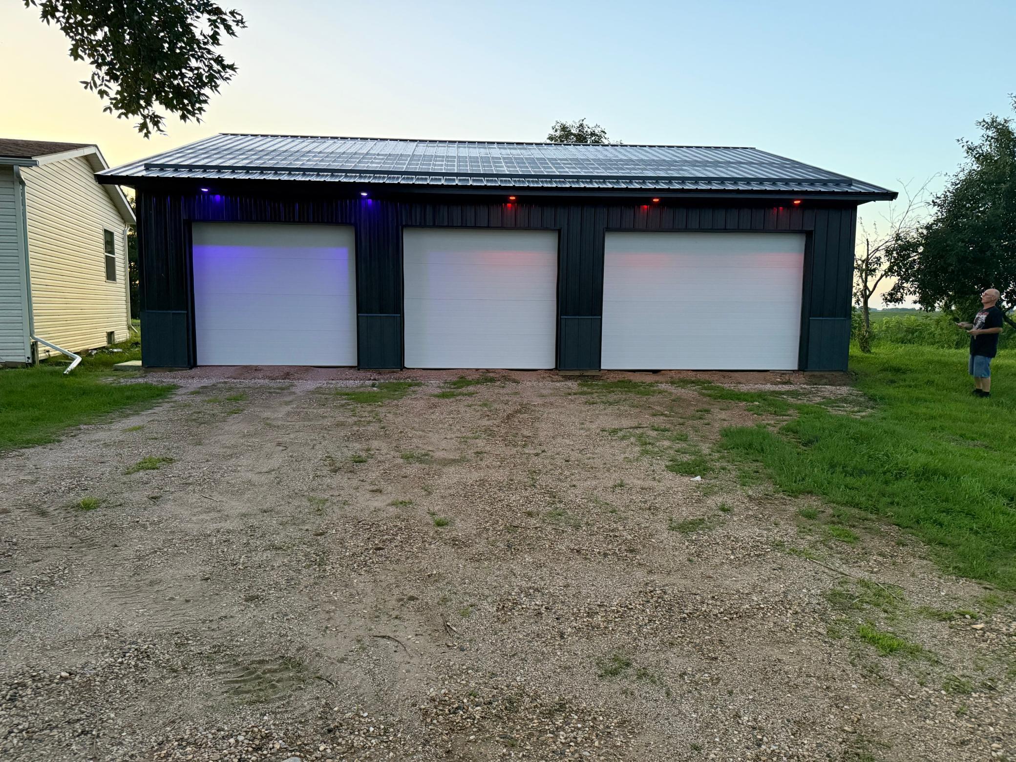 755 240th Avenue SW Appleton MN 56208