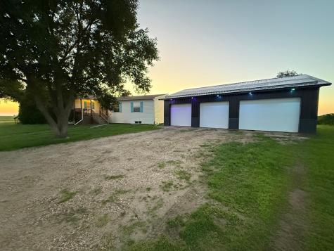 755 240th Avenue SW Appleton MN 56208