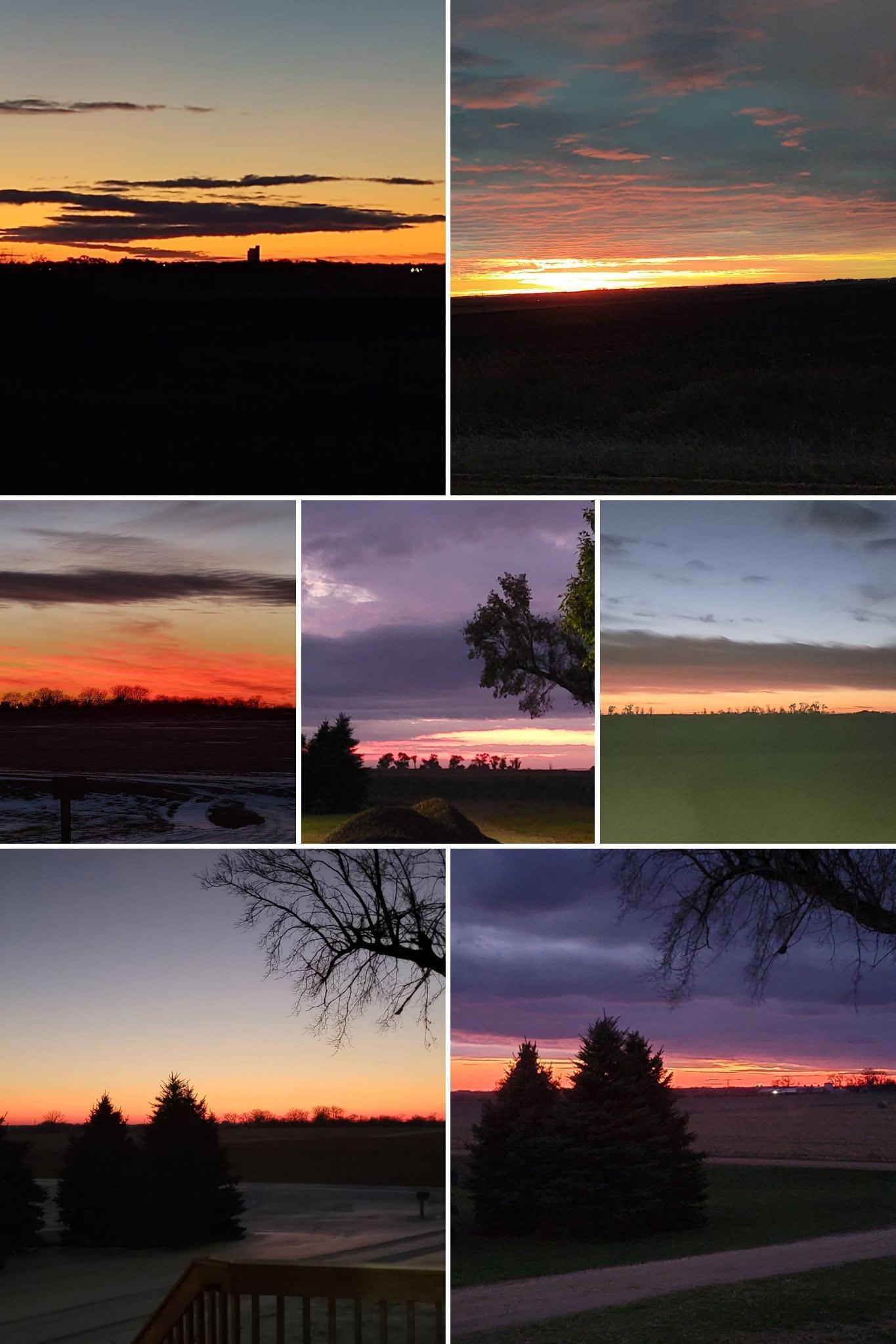 755 240th Avenue SW Appleton MN 56208