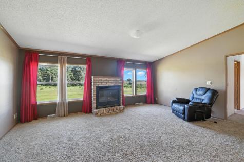 755 240th Avenue SW Appleton MN 56208