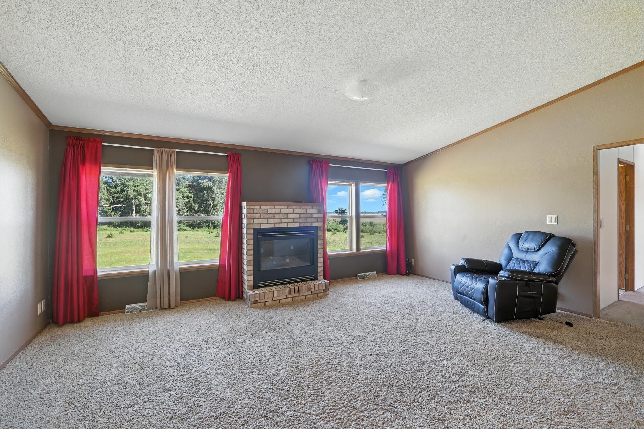 755 240th Avenue SW Appleton MN 56208