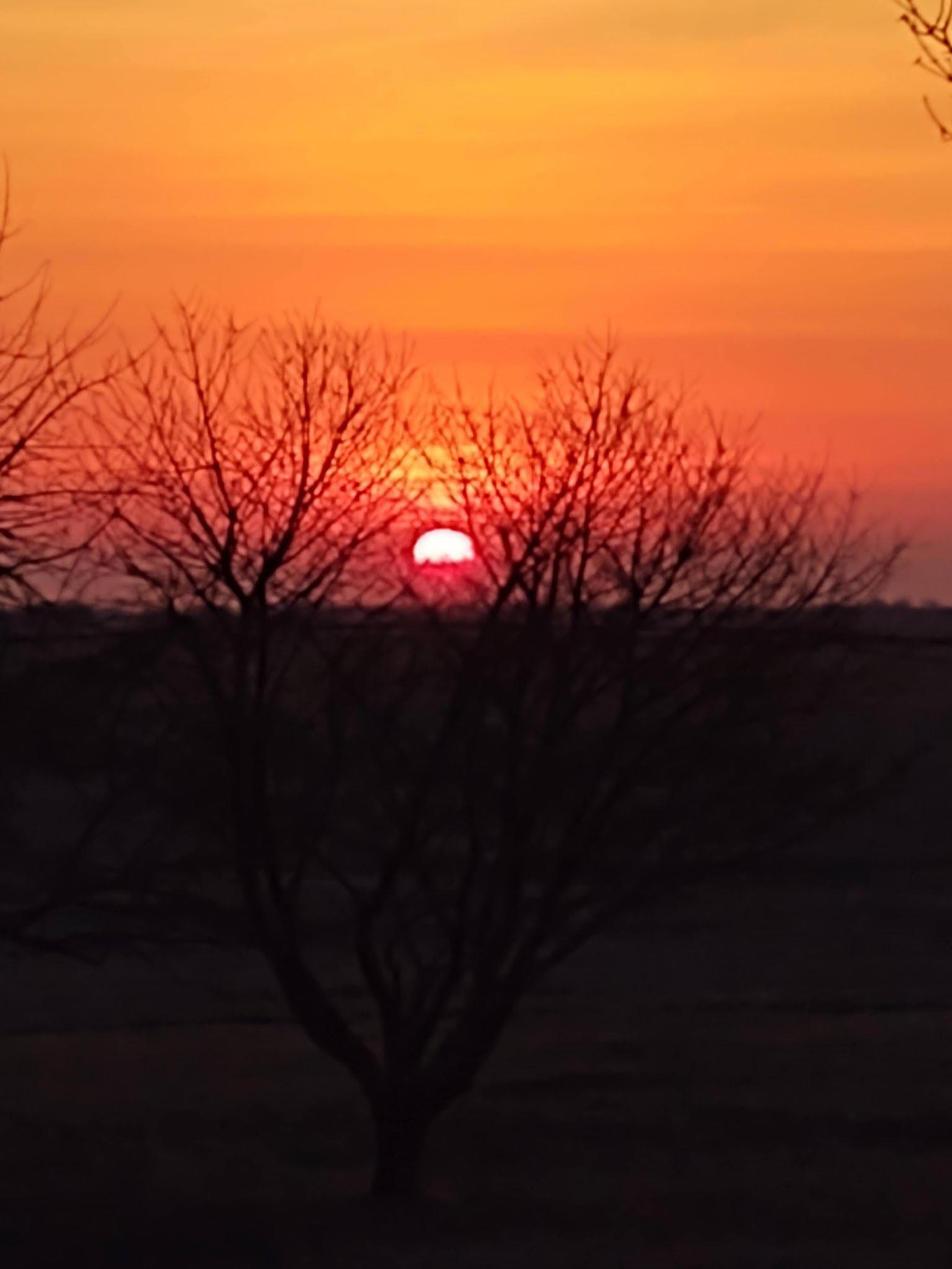 755 240th Avenue SW Appleton MN 56208