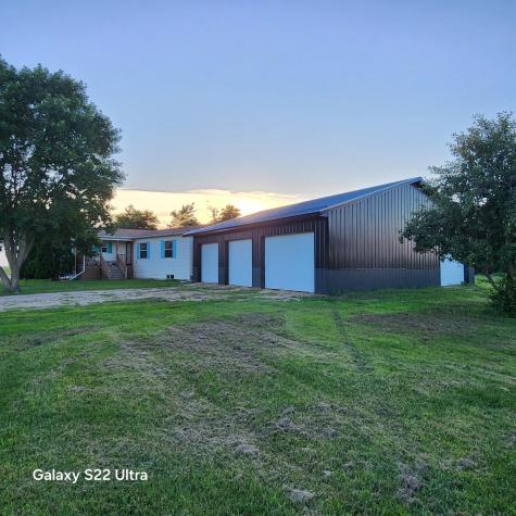 755 240th Avenue SW Appleton MN 56208
