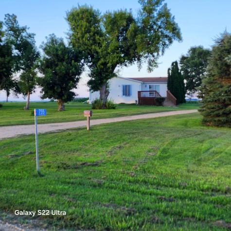 755 240th Avenue SW Appleton MN 56208