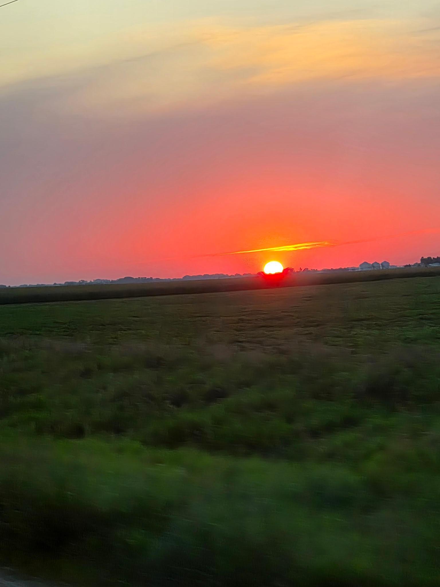 755 240th Avenue SW Appleton MN 56208