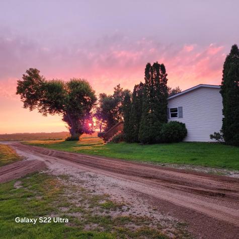 755 240th Avenue SW Appleton MN 56208