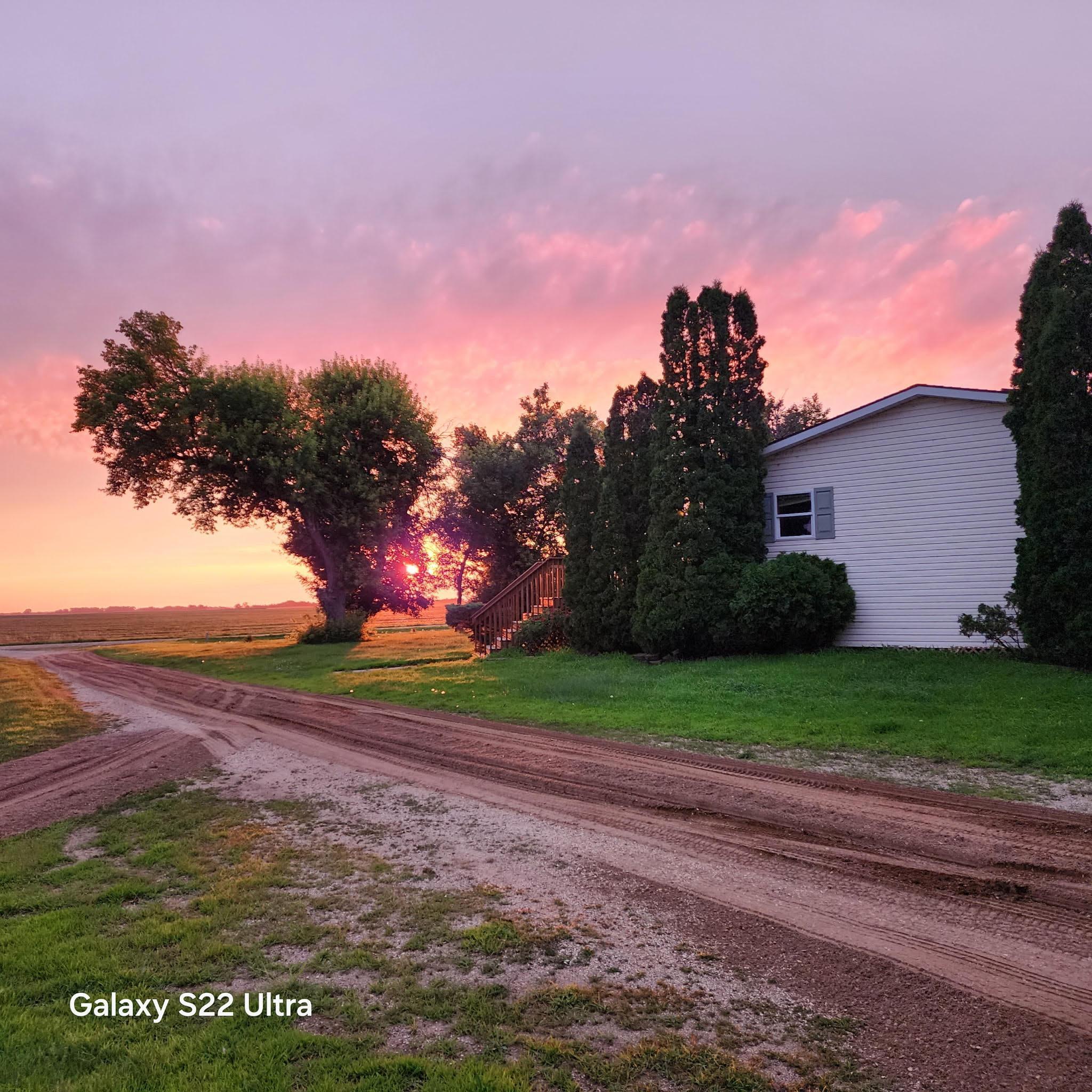 755 240th Avenue SW Appleton MN 56208