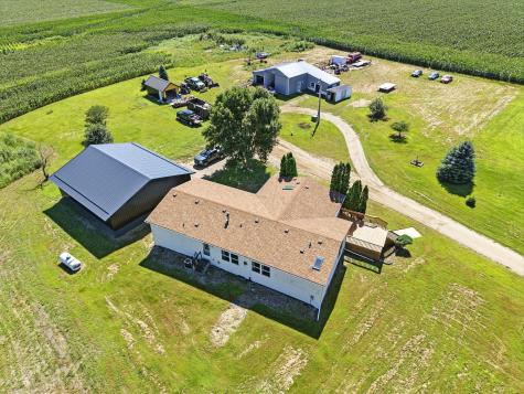 755 240th Avenue SW Appleton MN 56208