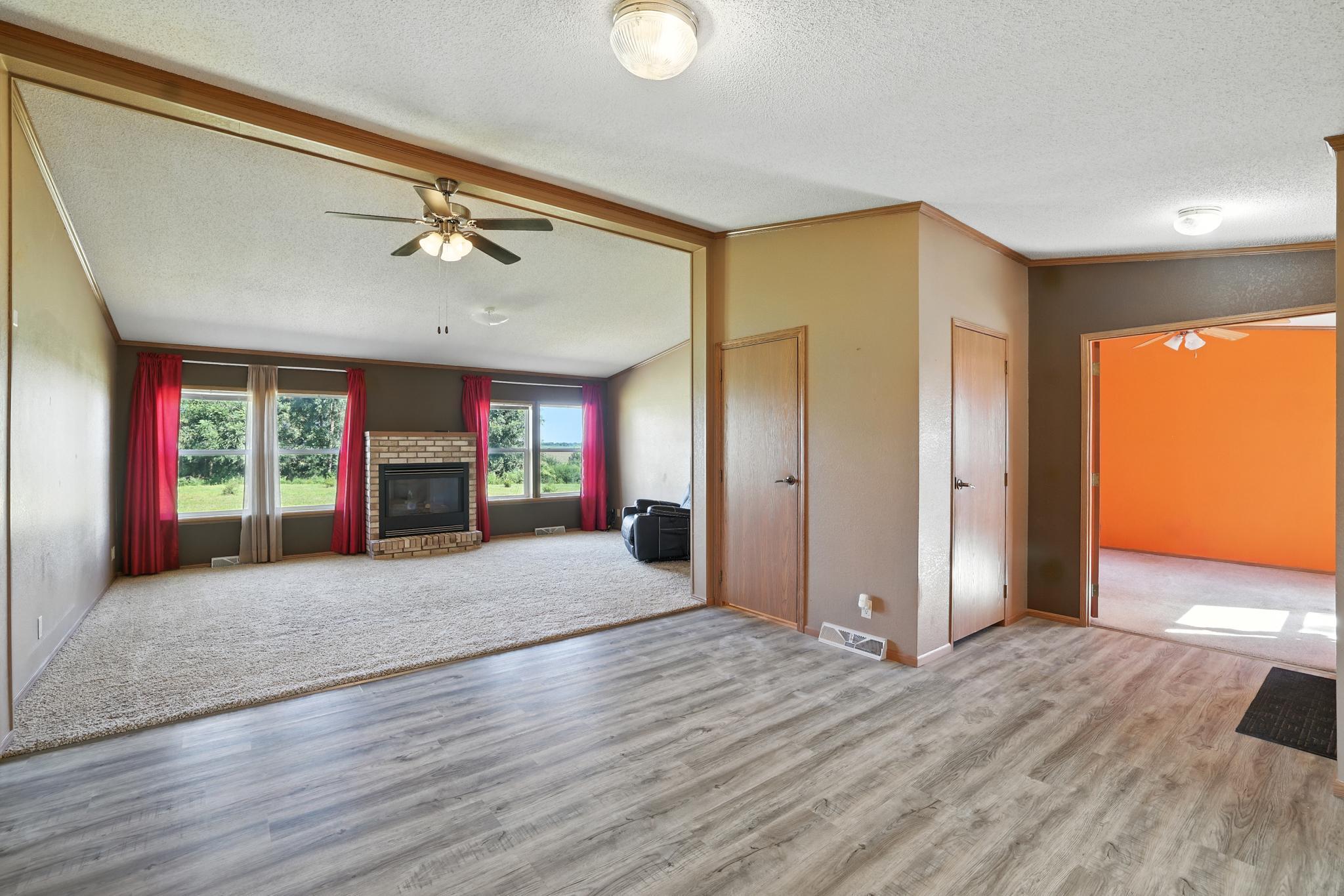 755 240th Avenue SW Appleton MN 56208