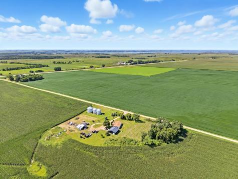 755 240th Avenue SW Appleton MN 56208