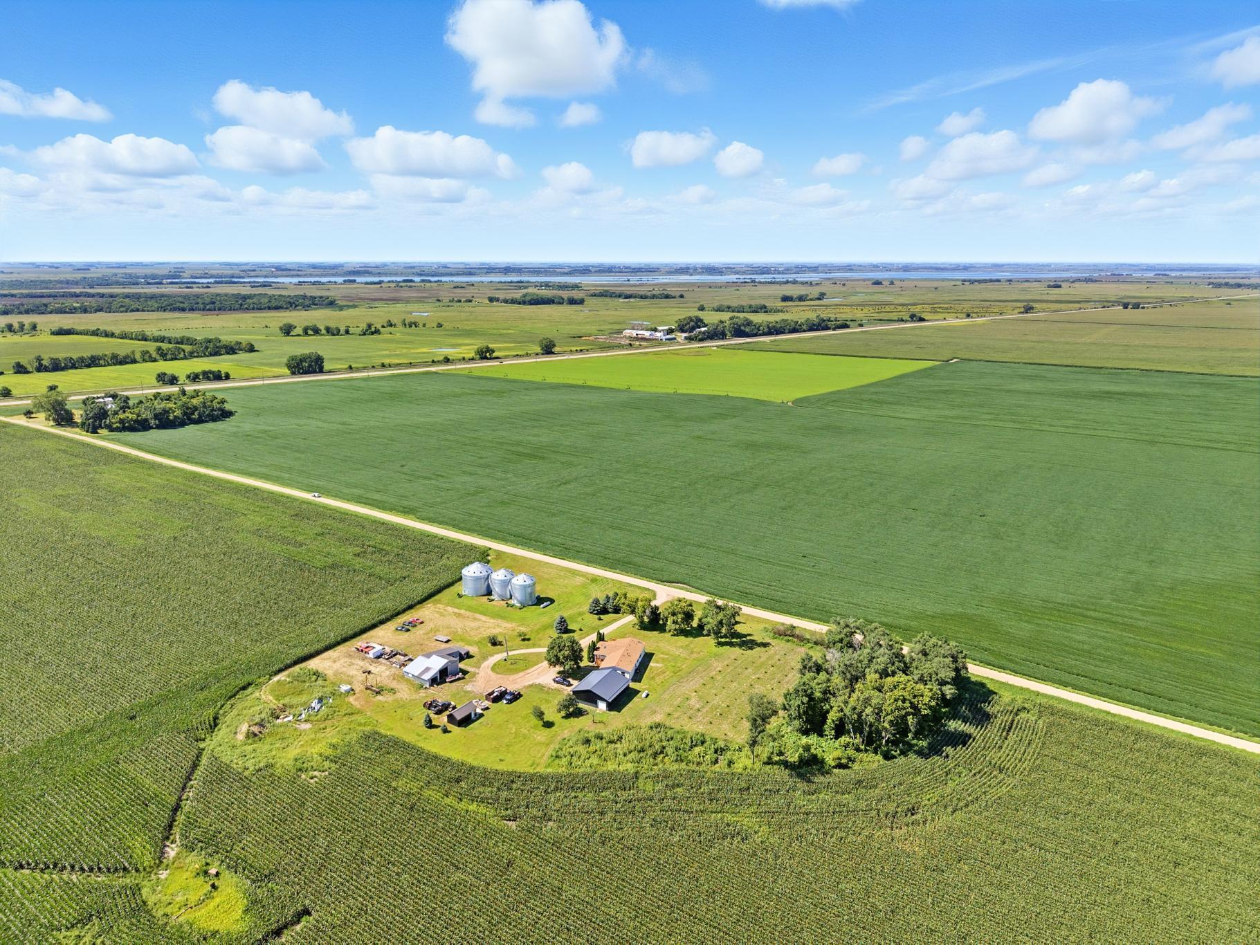 755 240th Avenue SW Appleton MN 56208