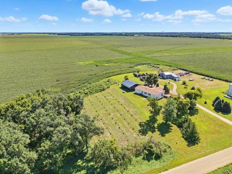 755 240th Avenue SW Appleton MN 56208